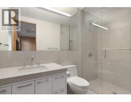 7465 Treetop Lane, Whistler, BC V8E0E9 Photo 33