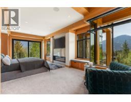 7465 Treetop Lane, Whistler, BC V8E0E9 Photo 26