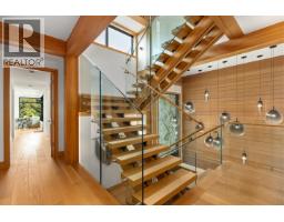 7465 Treetop Lane, Whistler, BC V8E0E9 Photo 22