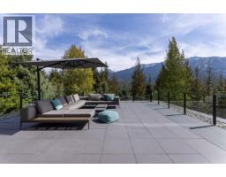 7465 Treetop Lane, Whistler, BC V8E0E9 Photo 24