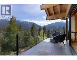 7465 Treetop Lane, Whistler, BC V8E0E9 Photo 11