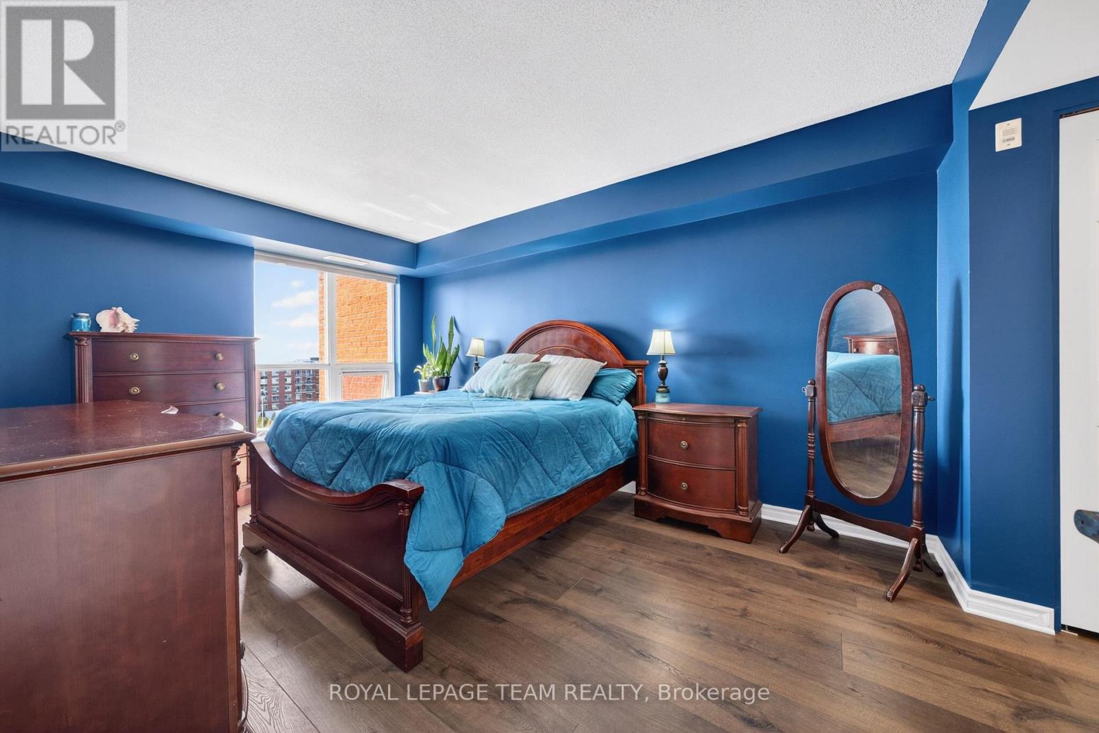 811 – 120 GRANT CARMAN DRIVE, Ottawa. Luxury613. By Peter Sagos - Image 28