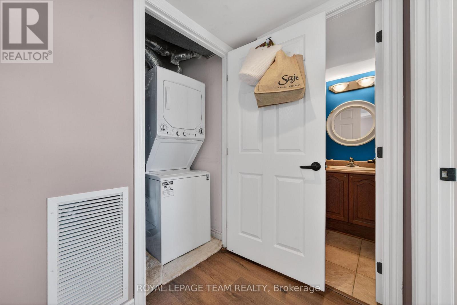 811 – 120 GRANT CARMAN DRIVE, Ottawa. Luxury613. By Peter Sagos - Image 35