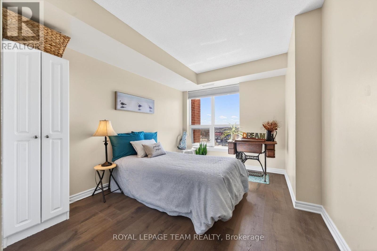 811 – 120 GRANT CARMAN DRIVE, Ottawa. Luxury613. By Peter Sagos - Image 39