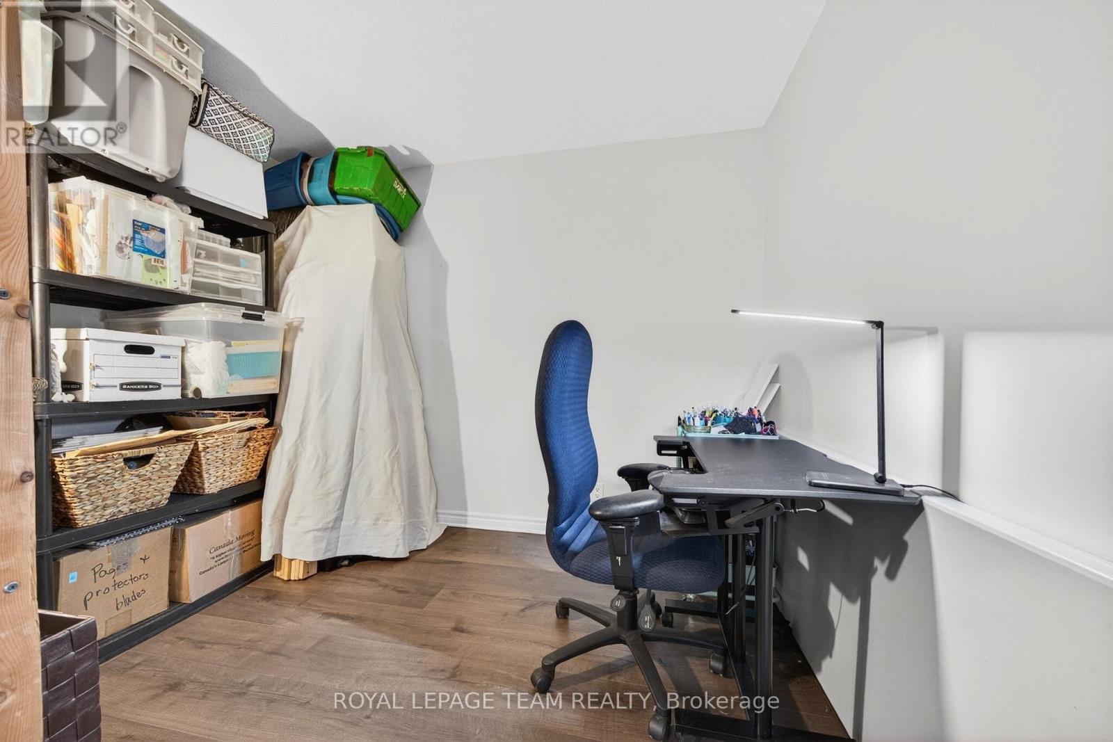 811 – 120 GRANT CARMAN DRIVE, Ottawa. Luxury613. By Peter Sagos - Image 40