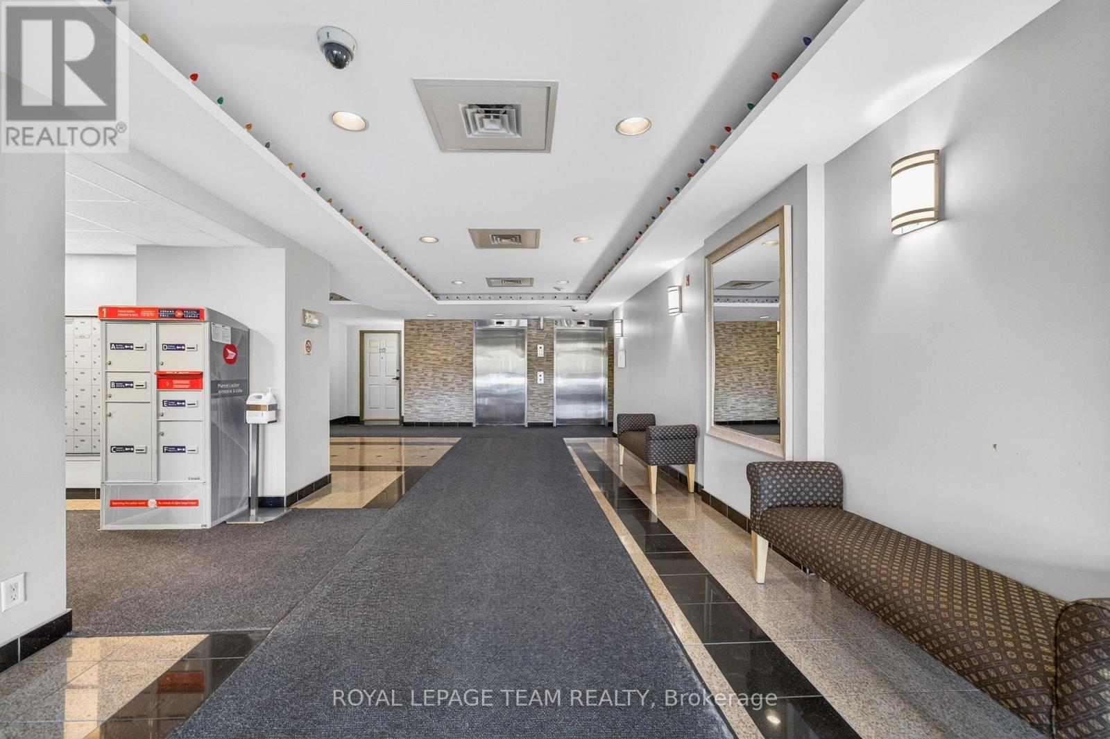 811 – 120 GRANT CARMAN DRIVE, Ottawa. Luxury613. By Peter Sagos - Image 48