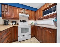 811 - 120 Grant Carman Drive, Ottawa, ON K2E1C8 Photo 10