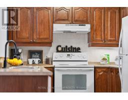 811 - 120 Grant Carman Drive, Ottawa, ON K2E1C8 Photo 11