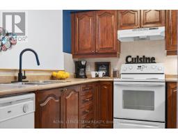 811 - 120 Grant Carman Drive, Ottawa, ON K2E1C8 Photo 12