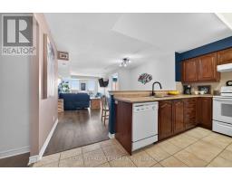 811 - 120 Grant Carman Drive, Ottawa, ON K2E1C8 Photo 14