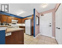 811 - 120 Grant Carman Drive, Ottawa, ON K2E1C8 Photo 15