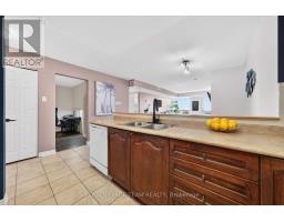 811 - 120 Grant Carman Drive, Ottawa, ON K2E1C8 Photo 16