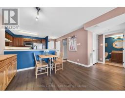 811 - 120 Grant Carman Drive, Ottawa, ON K2E1C8 Photo 17