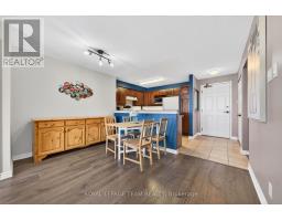 811 - 120 Grant Carman Drive, Ottawa, ON K2E1C8 Photo 19