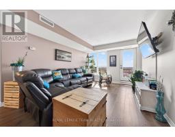 811 - 120 Grant Carman Drive, Ottawa, ON K2E1C8 Photo 23