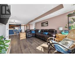 811 - 120 Grant Carman Drive, Ottawa, ON K2E1C8 Photo 25