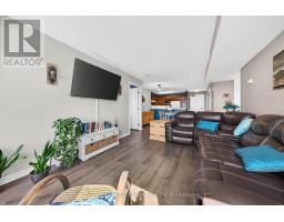811 - 120 Grant Carman Drive, Ottawa, ON K2E1C8 Photo 26