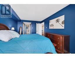 811 - 120 Grant Carman Drive, Ottawa, ON K2E1C8 Photo 30