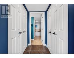 811 - 120 Grant Carman Drive, Ottawa, ON K2E1C8 Photo 31