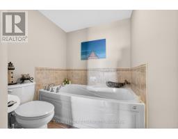 811 - 120 Grant Carman Drive, Ottawa, ON K2E1C8 Photo 33