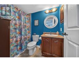 811 - 120 Grant Carman Drive, Ottawa, ON K2E1C8 Photo 37