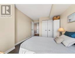 811 - 120 Grant Carman Drive, Ottawa, ON K2E1C8 Photo 38