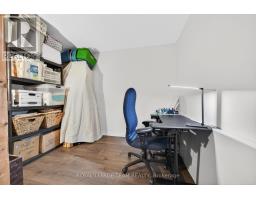 811 - 120 Grant Carman Drive, Ottawa, ON K2E1C8 Photo 40