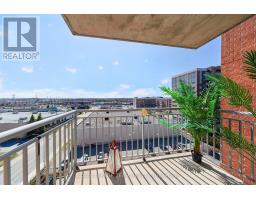 811 - 120 Grant Carman Drive, Ottawa, ON K2E1C8 Photo 41