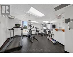 811 - 120 Grant Carman Drive, Ottawa, ON K2E1C8 Photo 43