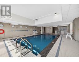 811 - 120 Grant Carman Drive, Ottawa, ON K2E1C8 Photo 45