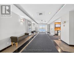 811 - 120 Grant Carman Drive, Ottawa, ON K2E1C8 Photo 47