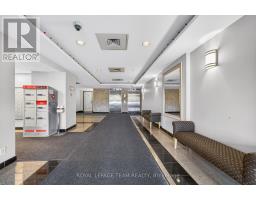 811 - 120 Grant Carman Drive, Ottawa, ON K2E1C8 Photo 48