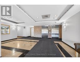 811 - 120 Grant Carman Drive, Ottawa, ON K2E1C8 Photo 49