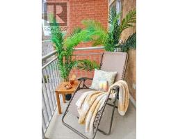 811 - 120 Grant Carman Drive, Ottawa, ON K2E1C8 Photo 7