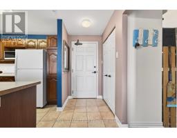 811 - 120 Grant Carman Drive, Ottawa, ON K2E1C8 Photo 8