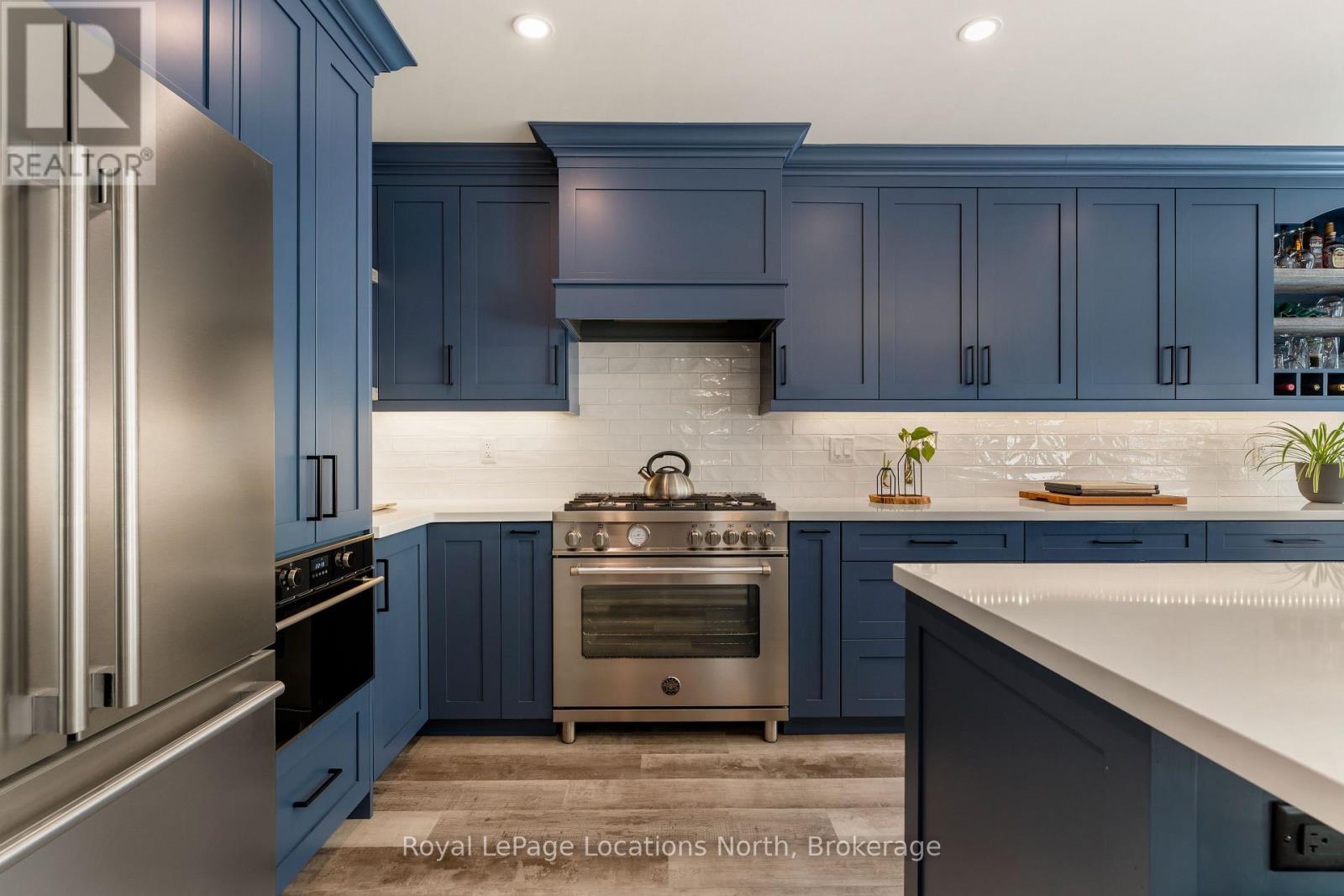 20 HIGHLANDS CRESCENT, Collingwood — photo 4