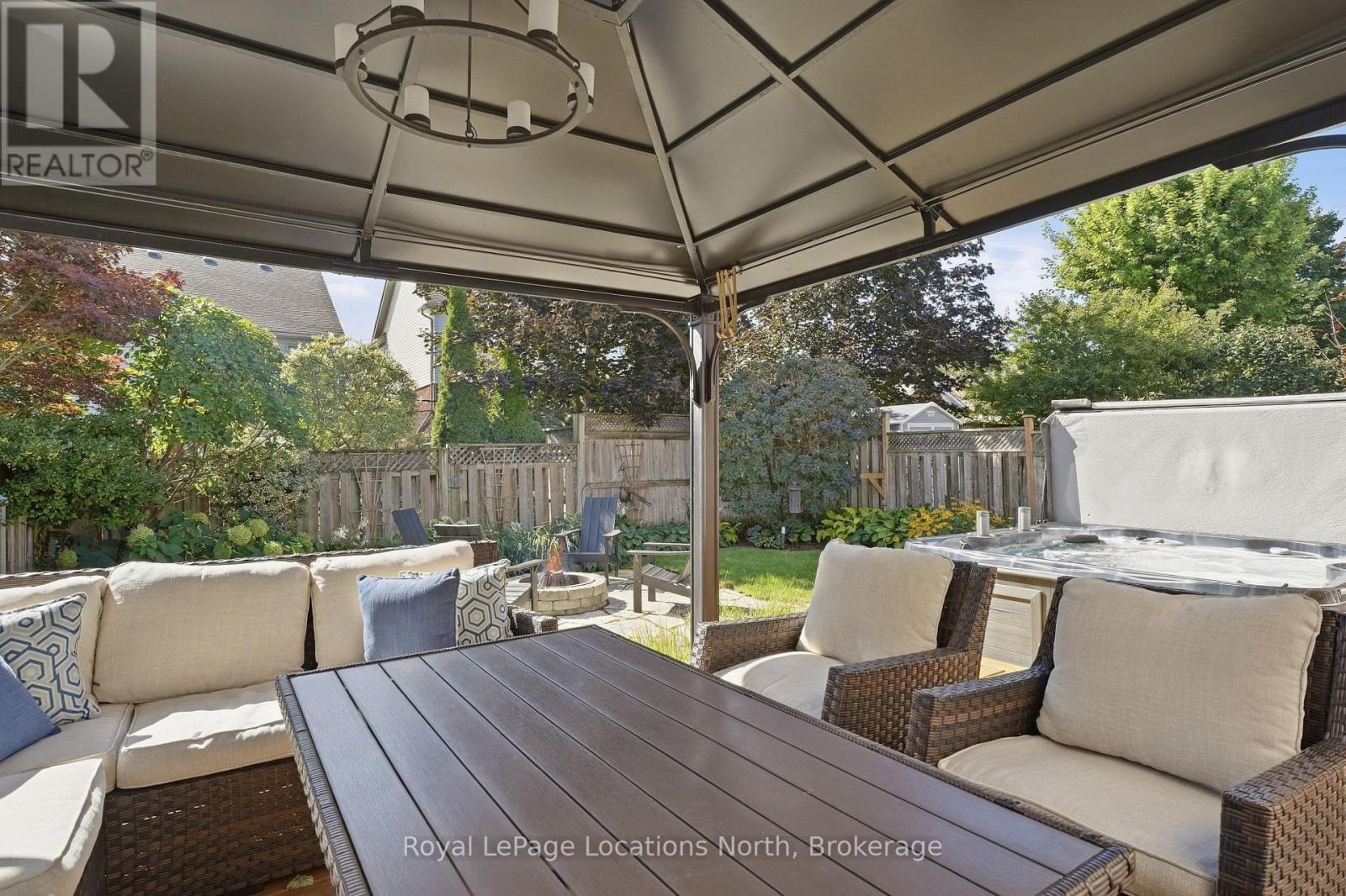 20 HIGHLANDS CRESCENT - Image 42
