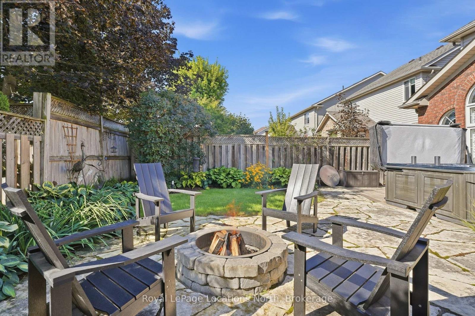 20 HIGHLANDS CRESCENT - Image 43