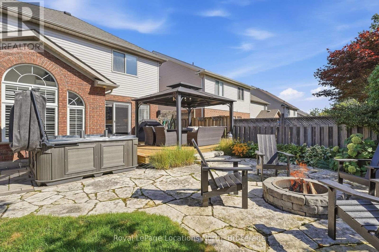 20 HIGHLANDS CRESCENT - Image 45