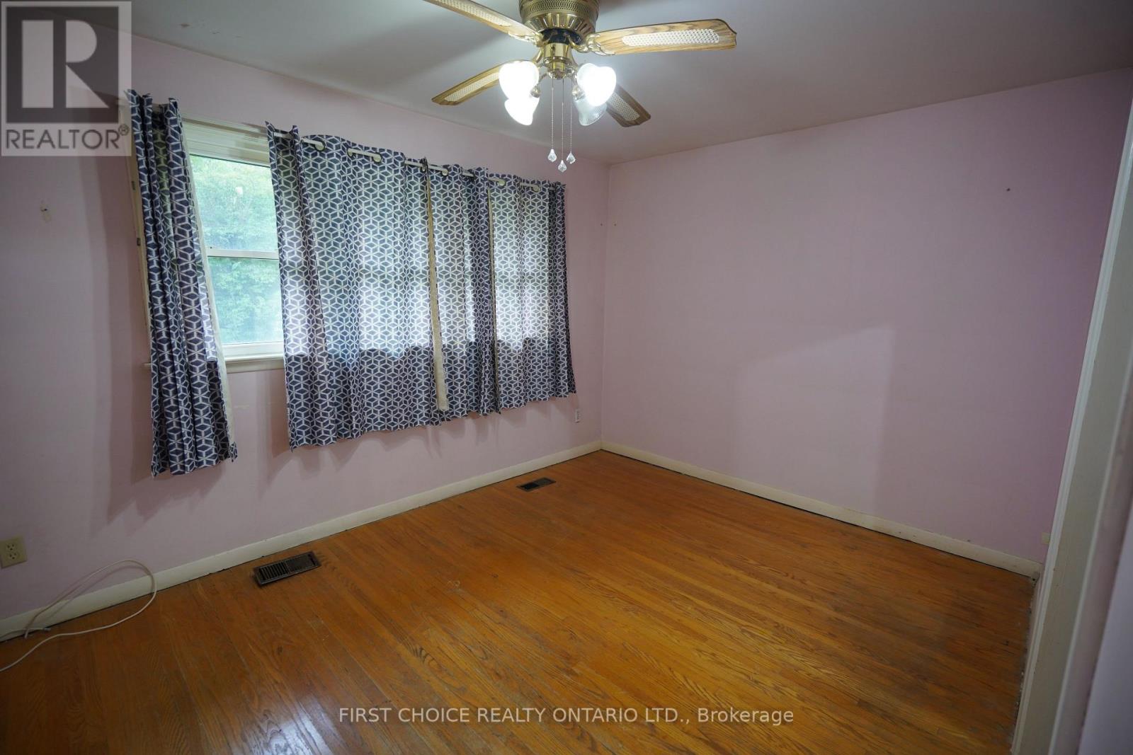 172 COLBORNE AVENUE - Image 6