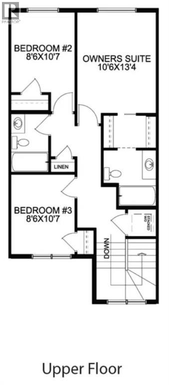 1227 Lanark Boulevard SE - 3