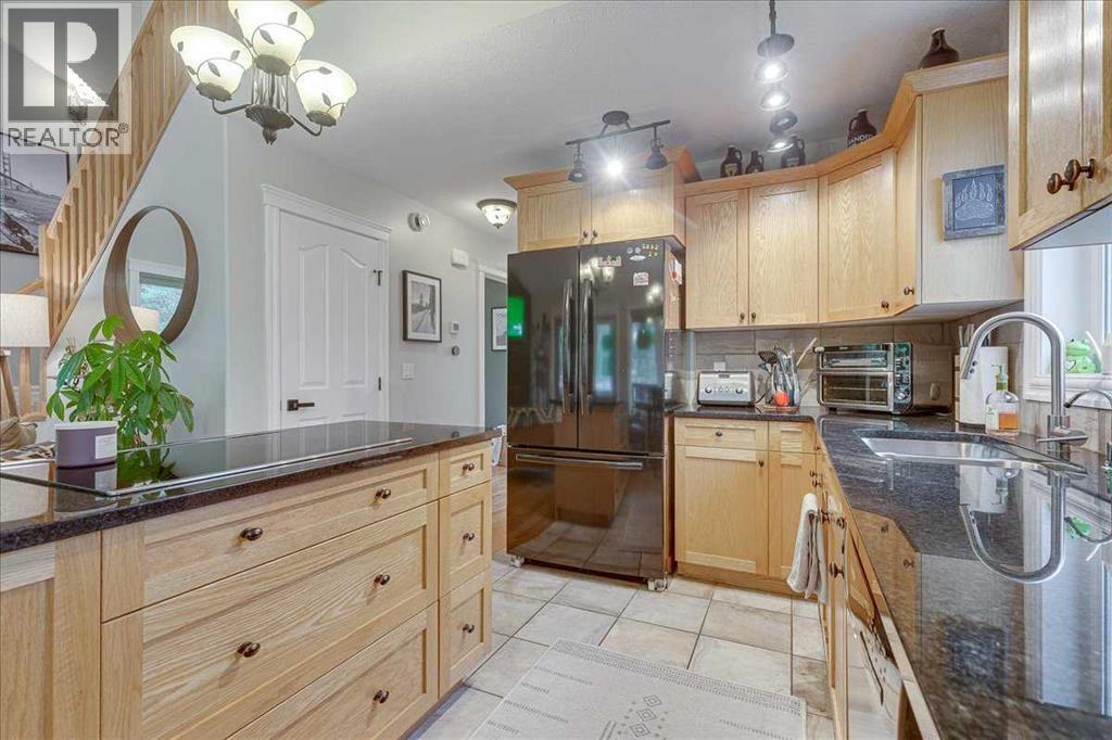 167 WOODFROG WAY, 5227 TOWNSHIP ROAD 320, Rural Mountain View County — photo 5