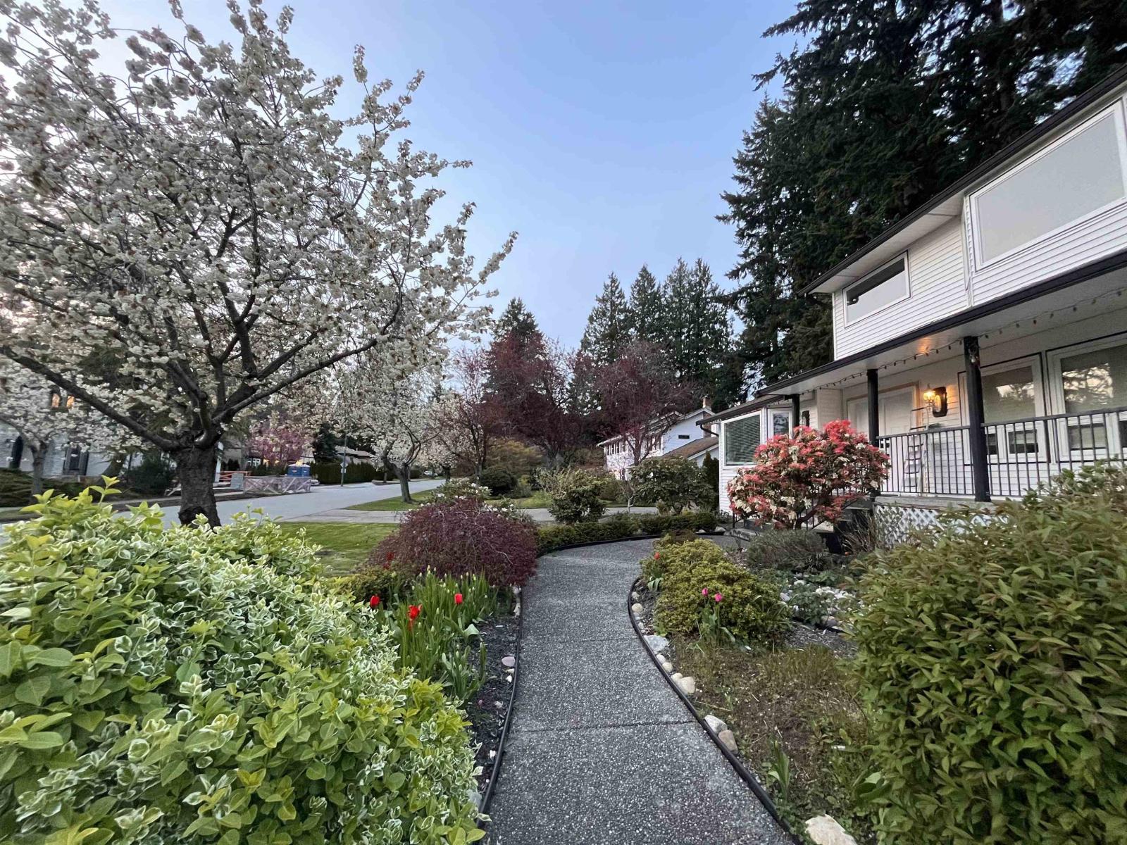 2296 129B STREET, Surrey — photo 3