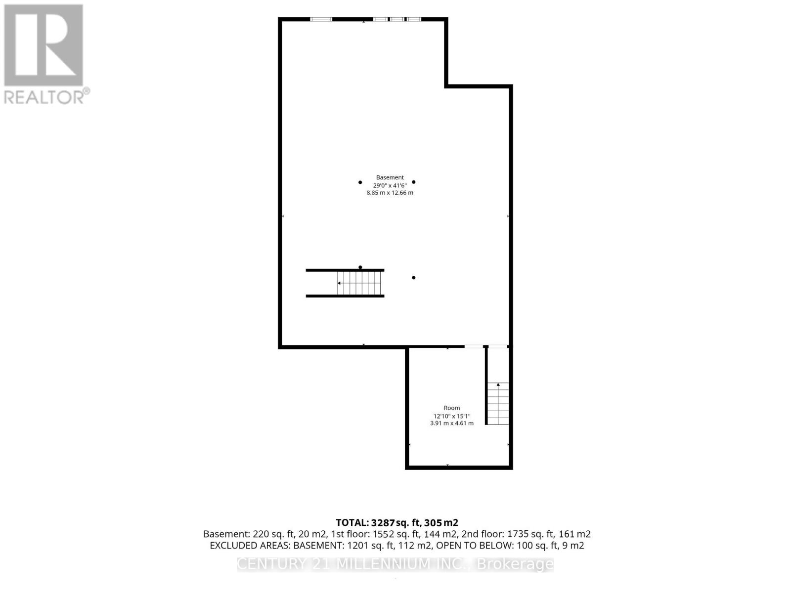 17 ISLAND GROVE - Image 47