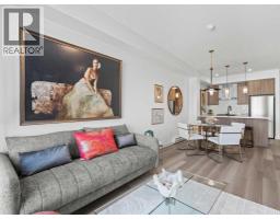 A121, 2026 81 Street SW - photo 10