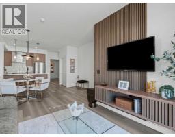 A121, 2026 81 Street SW - photo 11