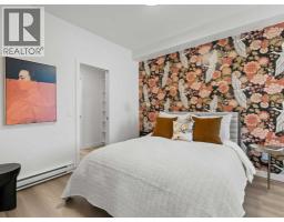 A121, 2026 81 Street SW - photo 15