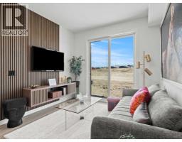 A121, 2026 81 Street SW - photo 9