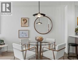 A121, 2026 81 Street SW - photo 7