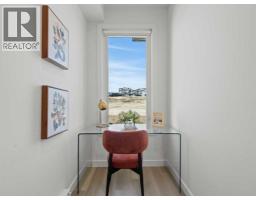 A121, 2026 81 Street SW - photo 14